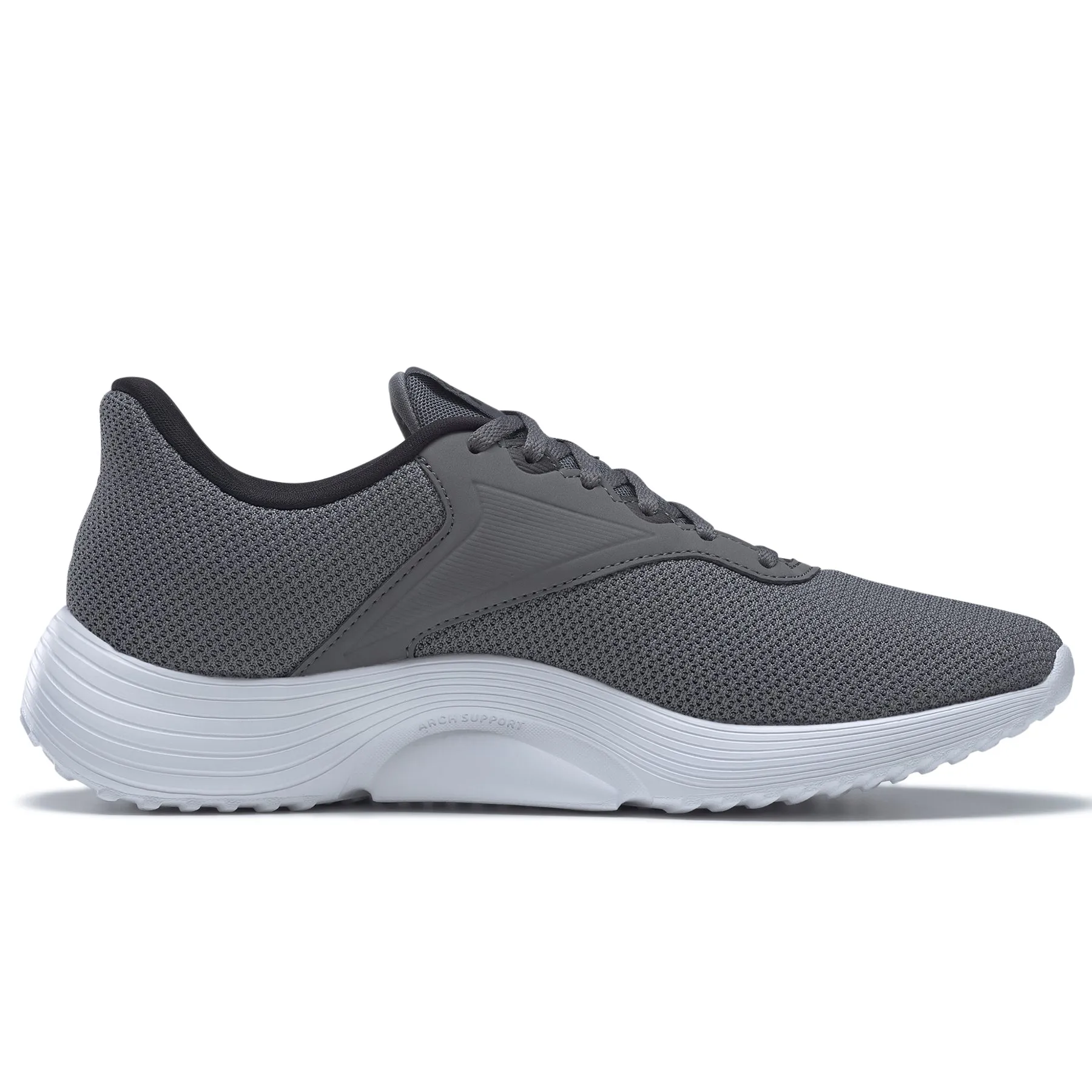Zapatillas Reebok Hombre Running Lite 3.0 | GY3943