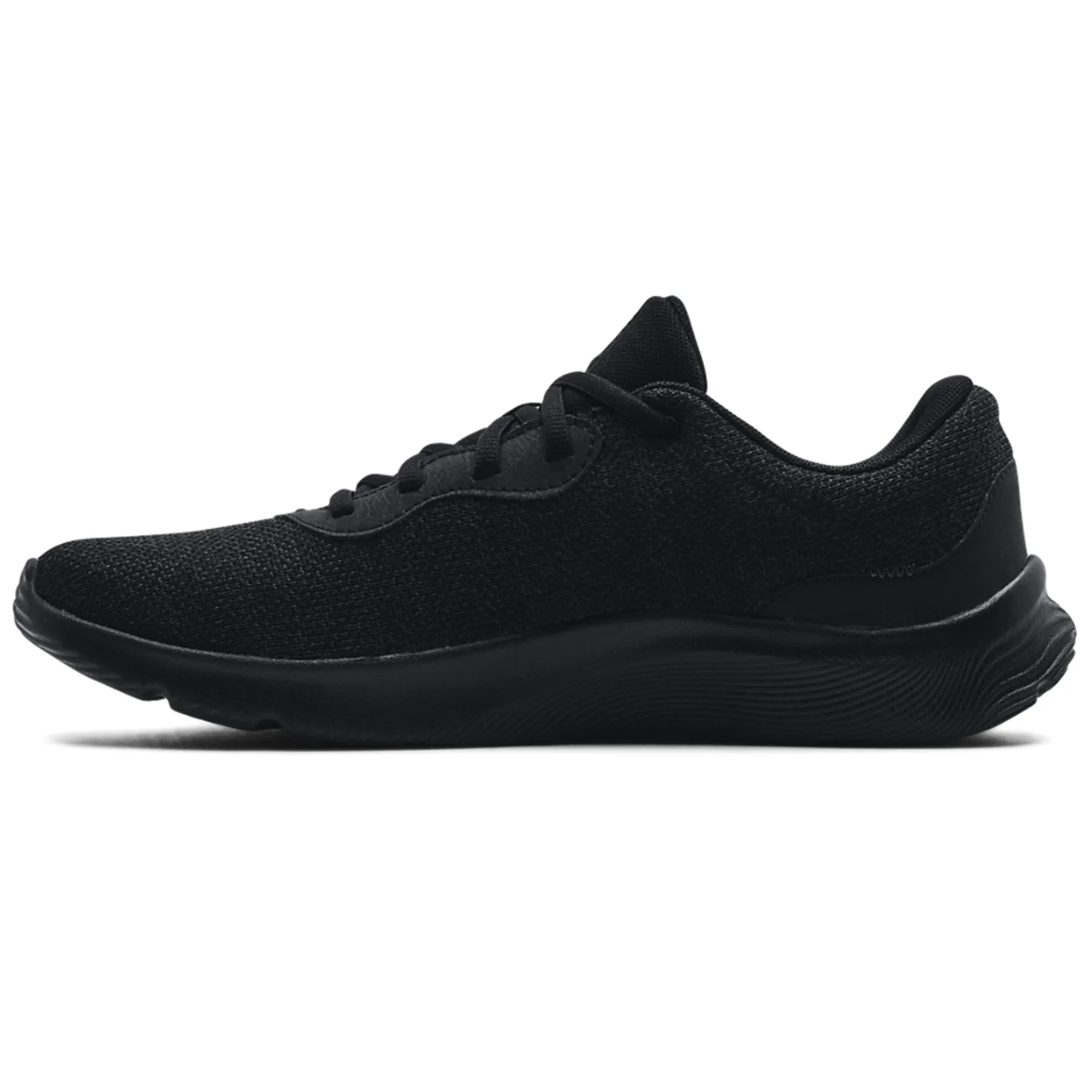 Zapatillas Under Armour Hombre Running Mojo 2 | 3024134-002