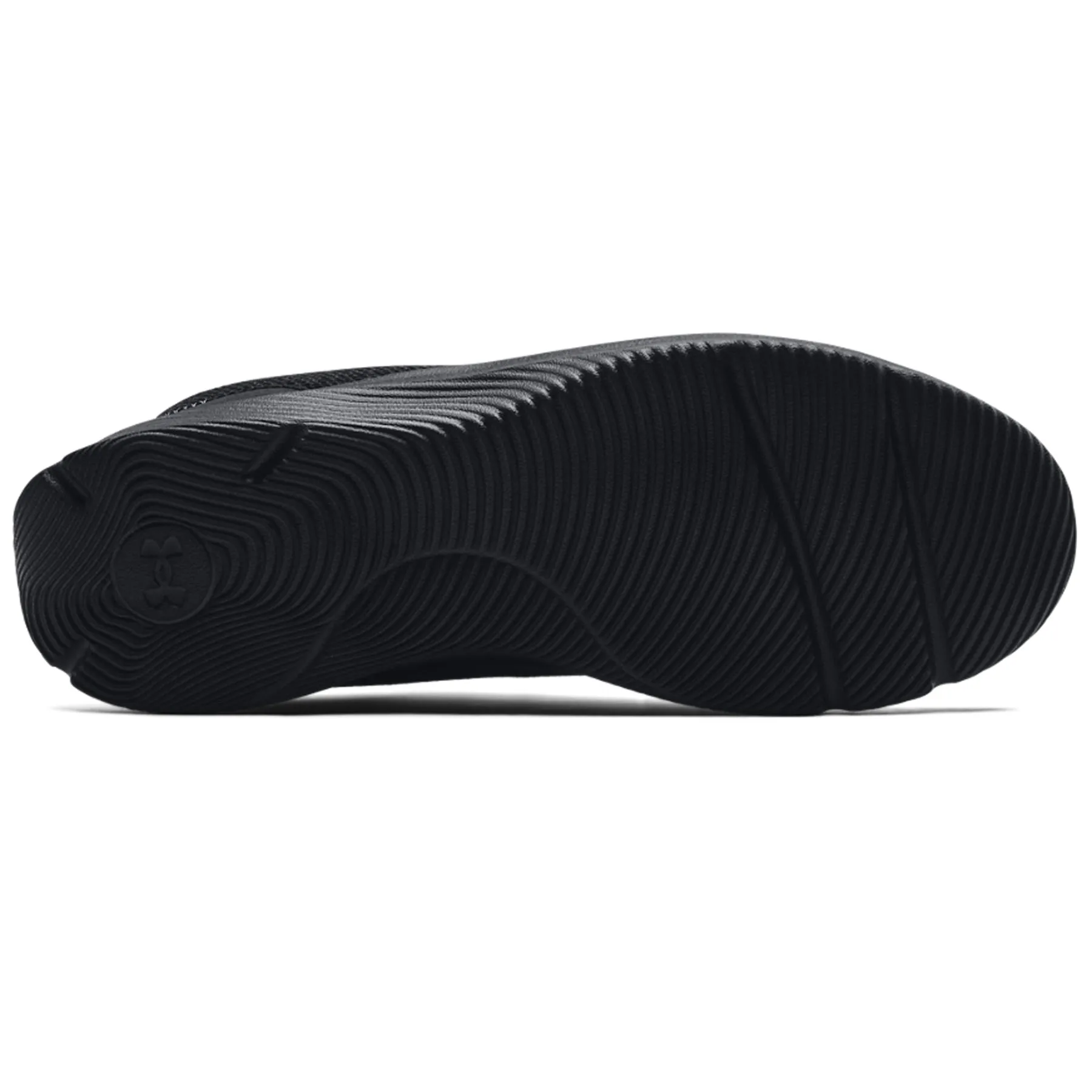 Zapatillas Under Armour Hombre Running Mojo 2 | 3024134-002