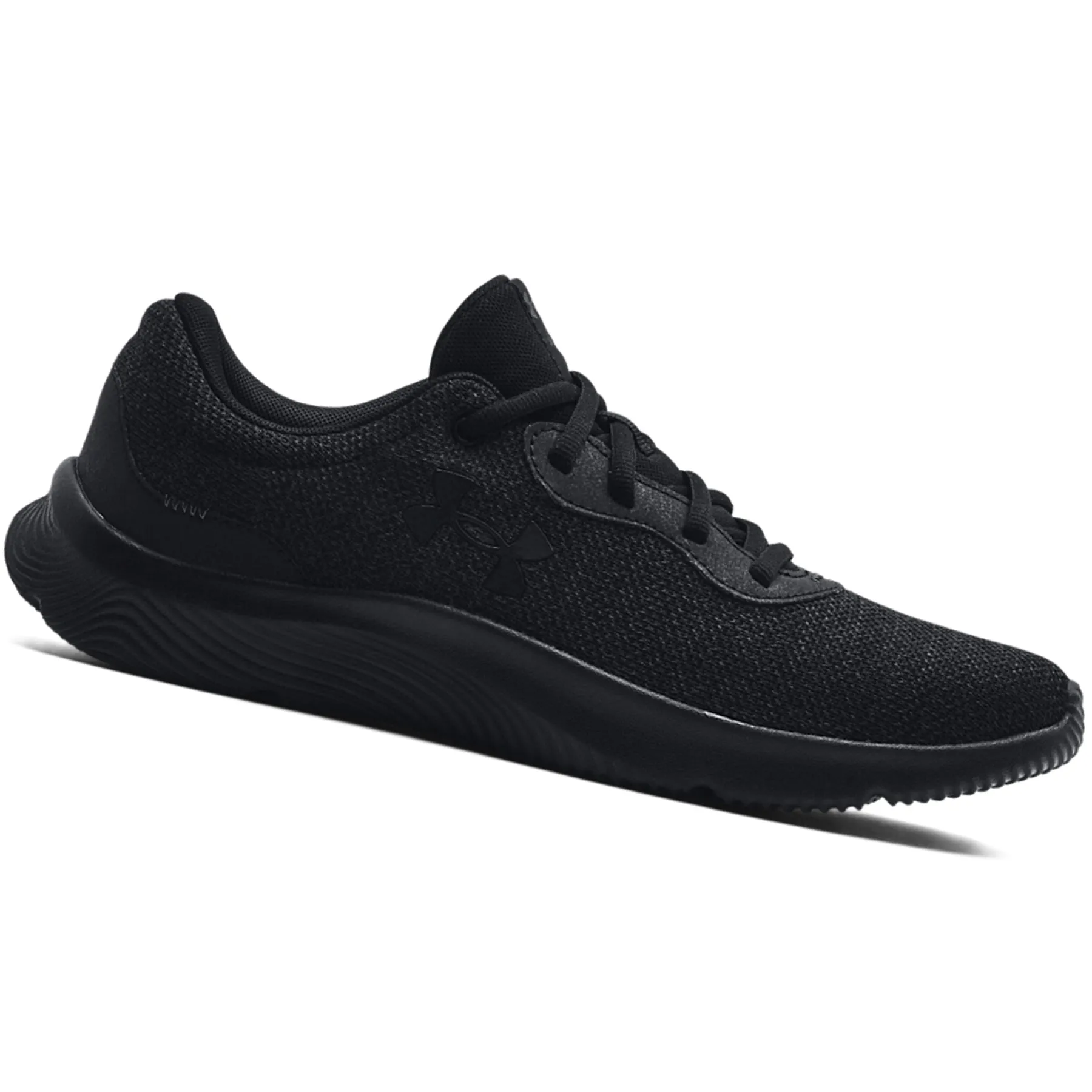 Zapatillas Under Armour Hombre Running Mojo 2 | 3024134-002