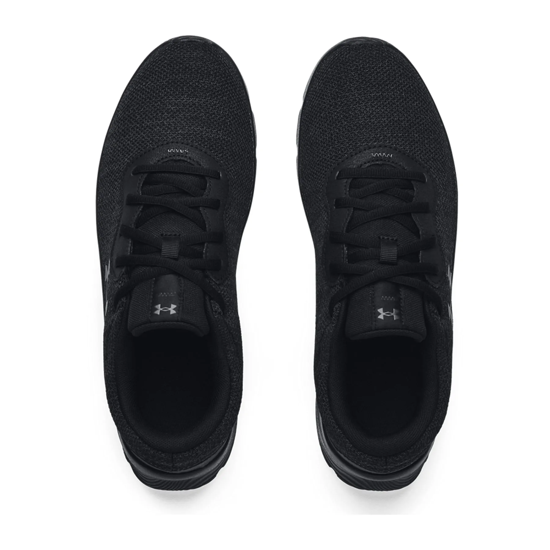 Zapatillas Under Armour Hombre Running Mojo 2 | 3024134-002