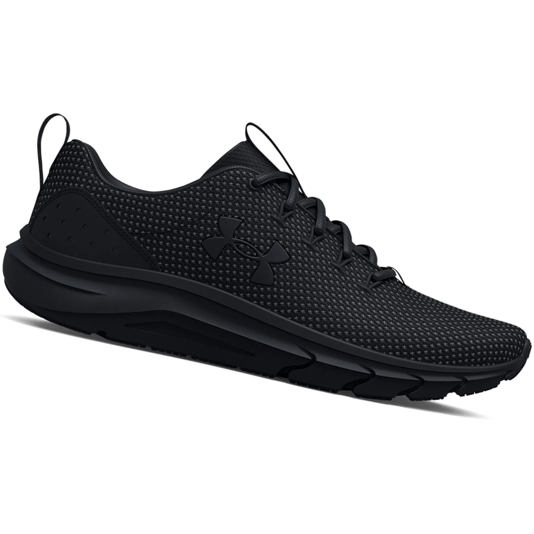 Zapatillas Under Armour Mujer Running Phade RN 2 | 3024891-002