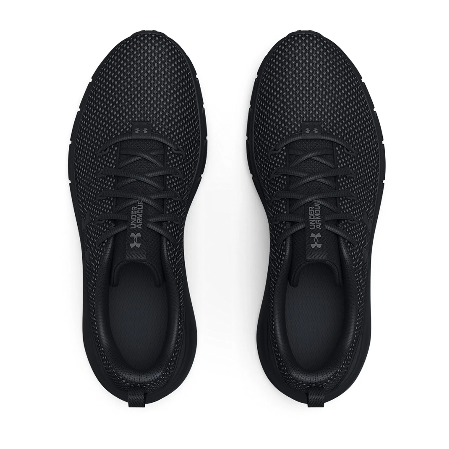 Zapatillas Under Armour Mujer Running Phade RN 2 | 3024891-002