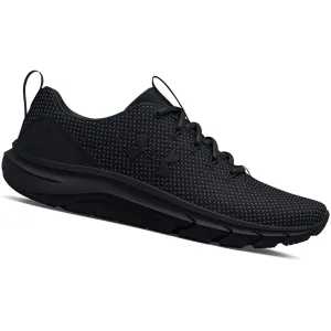 Zapatillas Under Armour Mujer Running Phade RN 2 | 3024891-002