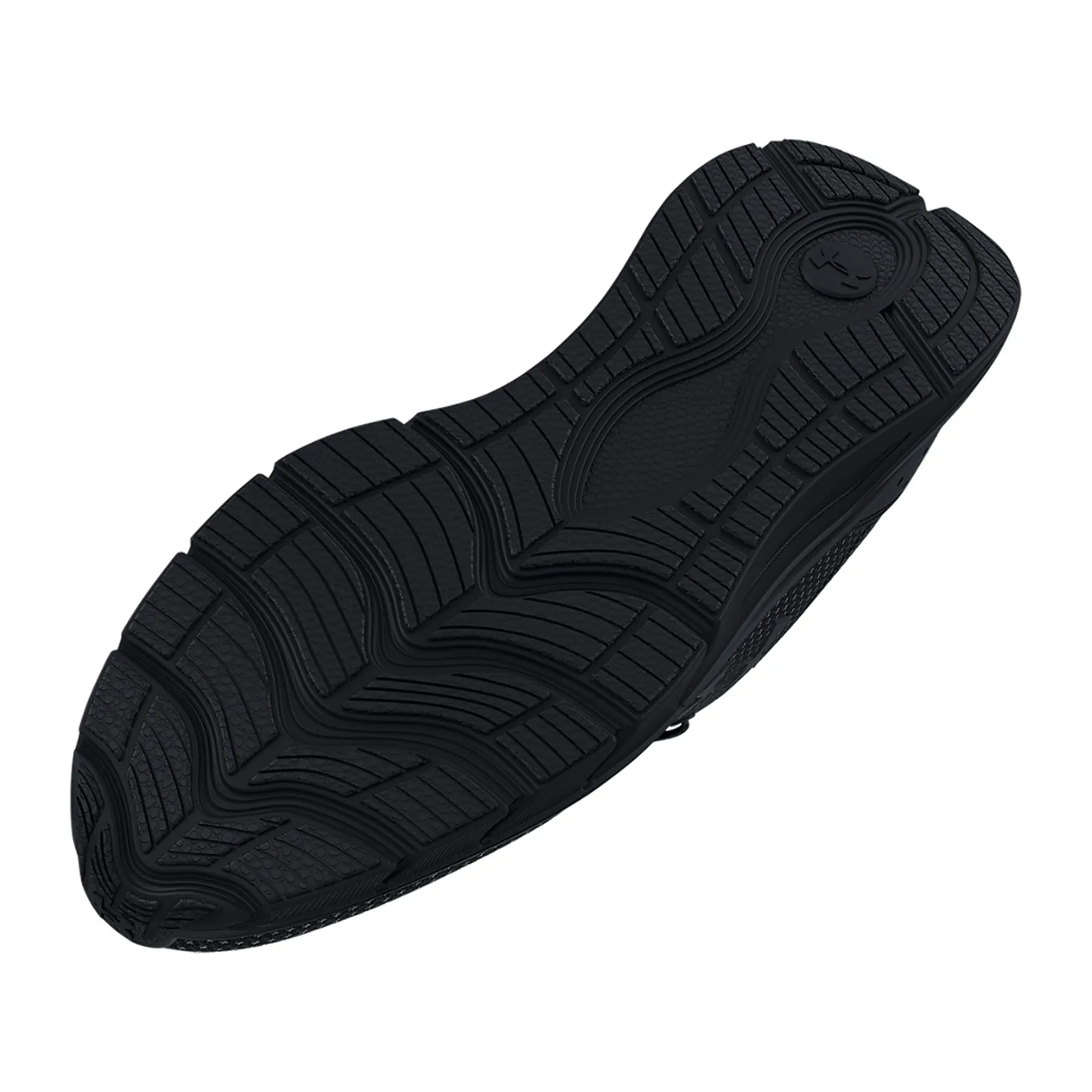 Zapatillas Under Armour Mujer Running Phade RN 2 | 3024891-002