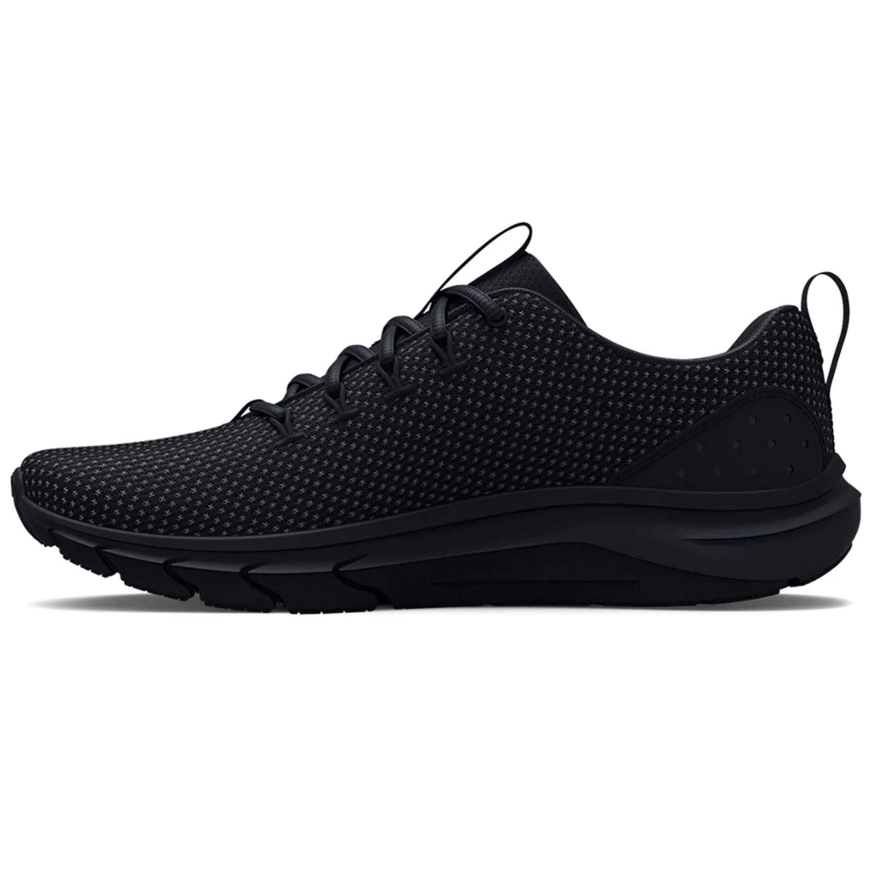 Zapatillas Under Armour Mujer Running Phade RN 2 | 3024891-002