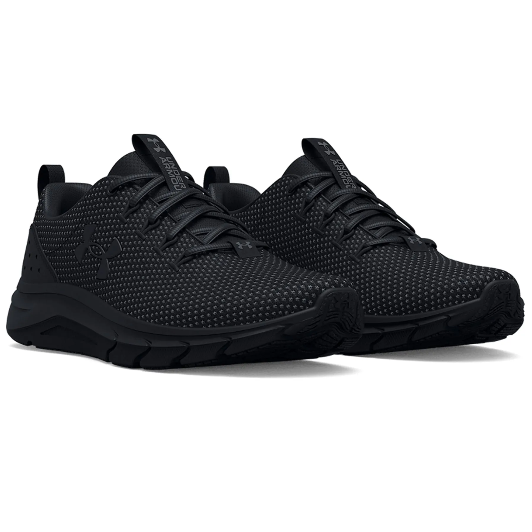 Zapatillas Under Armour Mujer Running Phade RN 2 | 3024891-002